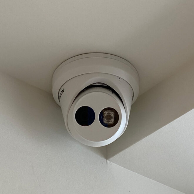 cctv systems in my home burgess hill
